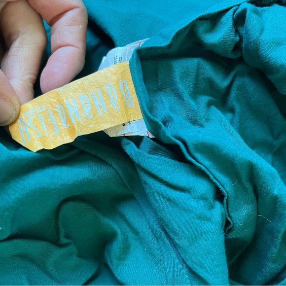 Crib Sheets Bundle - Picture 2 of 3